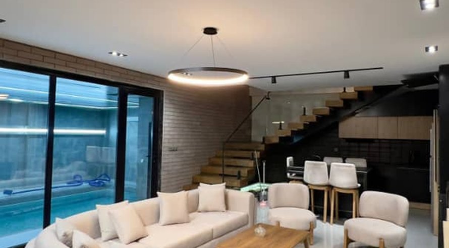 عمارت رحیمی