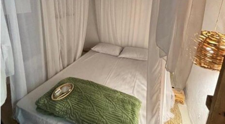 بوم گردی ساحلی این خانه - واحد 2