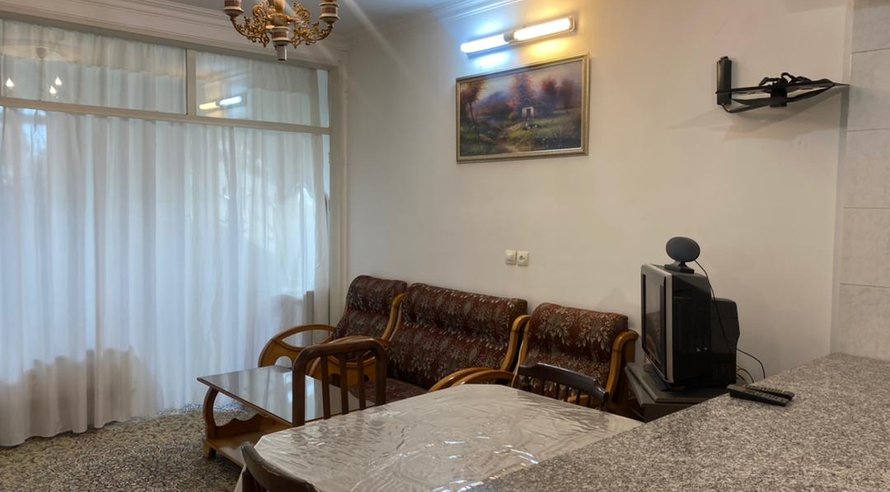 اجاره سوئیت فلت فرهنگ و ادب واحد ۵ اصفهان
