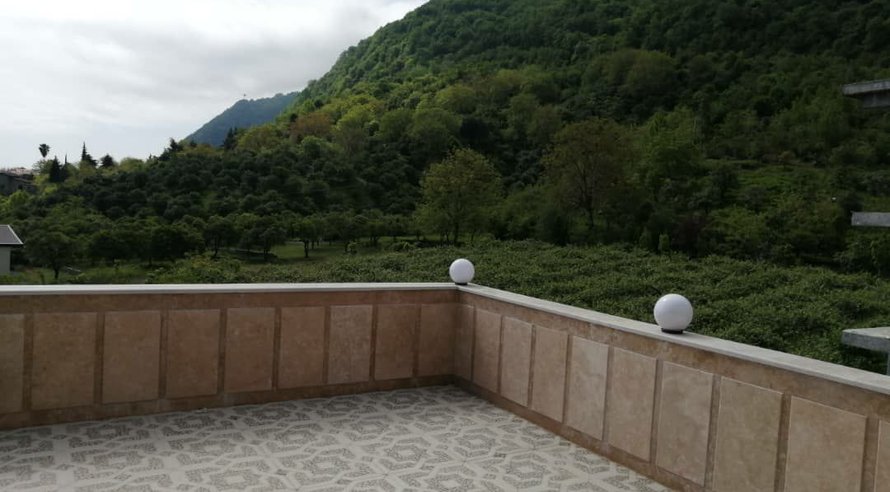 یک خوابه تمشک