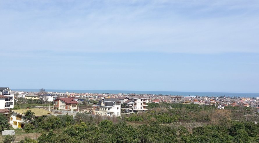 دوخوابه طحانی