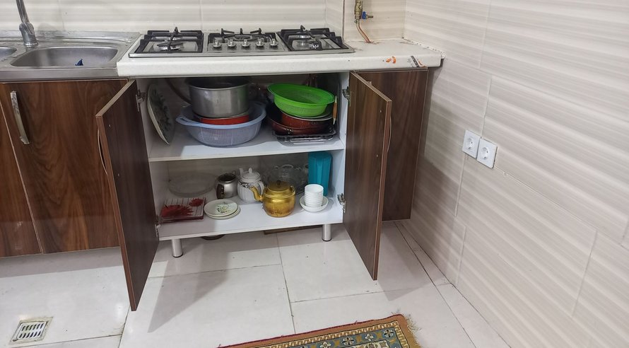 بهشت گمشده