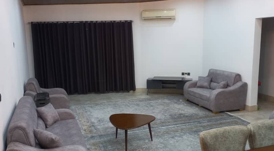 دوخوابه کوچه ساحل 2