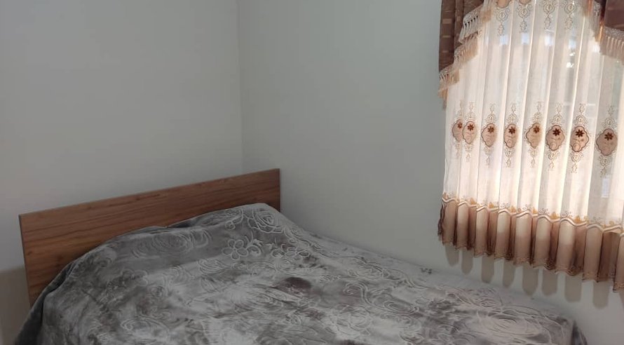 ویلا یک خوابه گیلانا - واحد 10