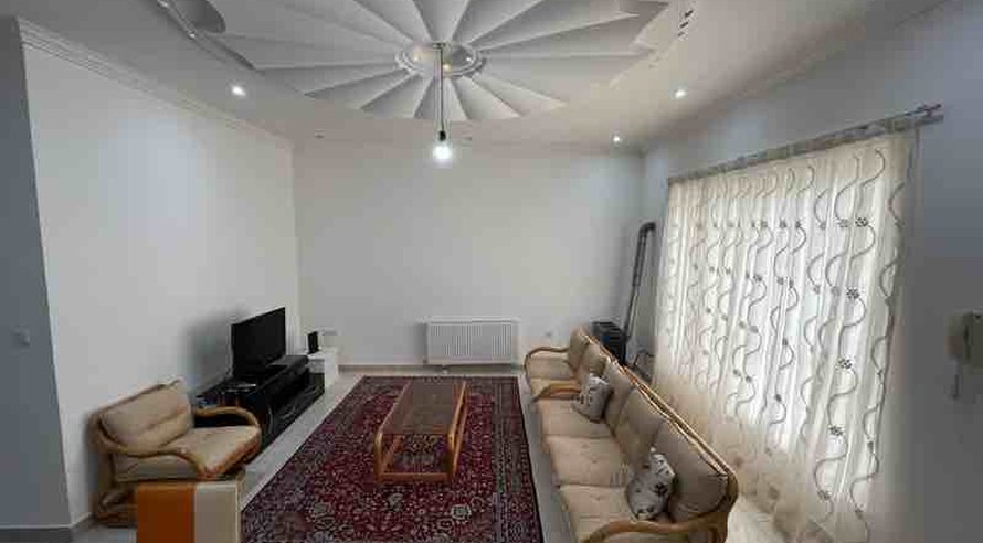 ویلا دوخوابه شایان 4