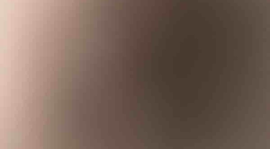 اپارتمان شهرک غرب دلواژین