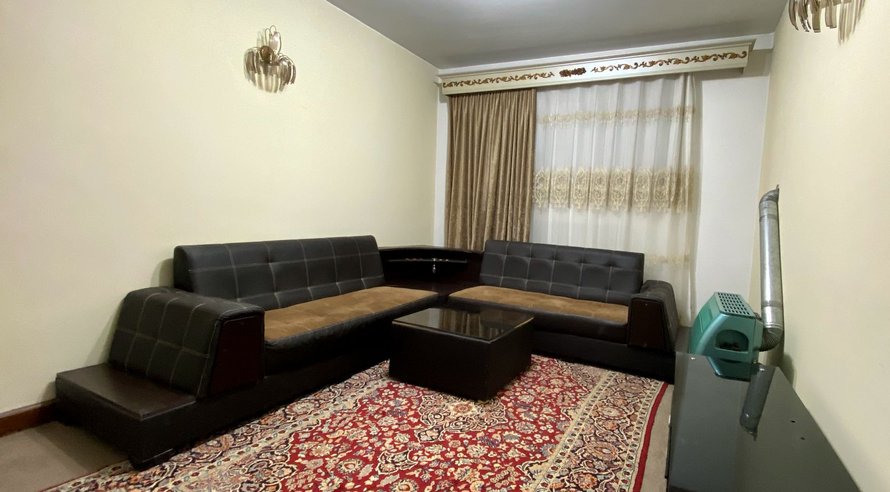 اجاره ویلا دوخوابه میدان شهرداری رشت