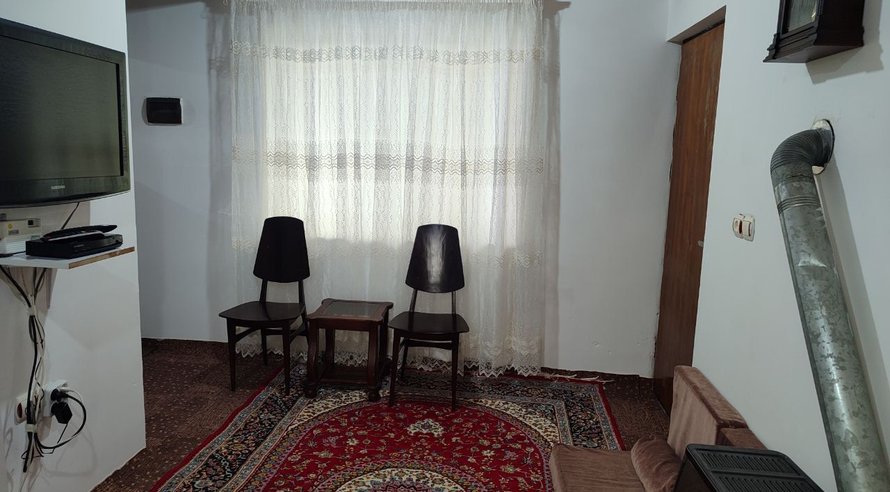 اجاره ویلا یک خوابه عبدالرزاق رامسر