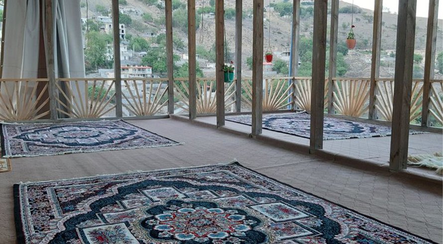 ستاره گیلان