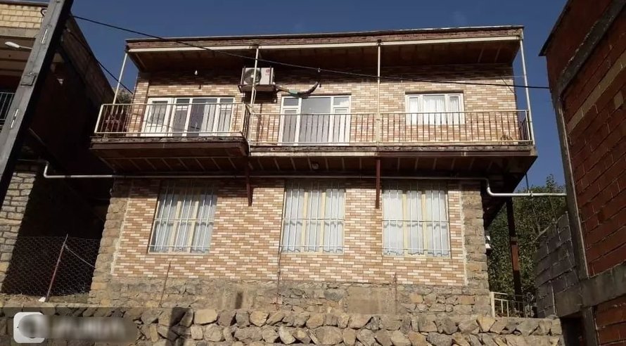 سوئیت یک خوابه درویان