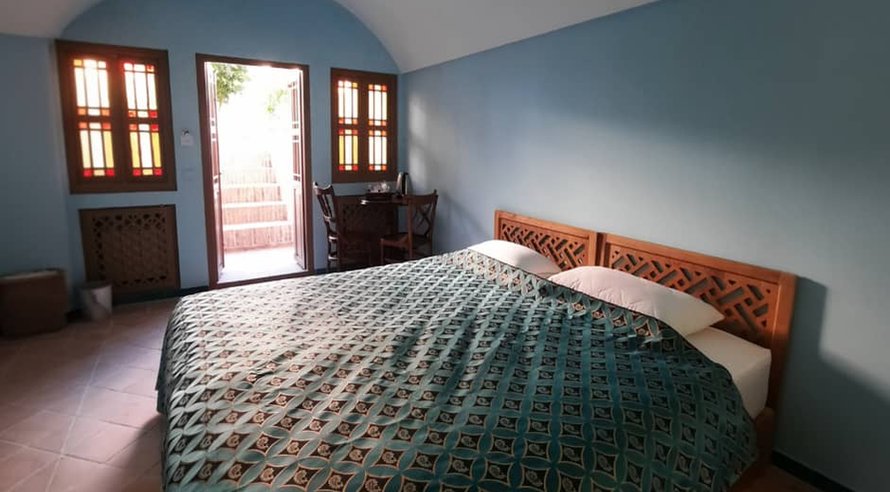 اشکوب - واحد ساپرا