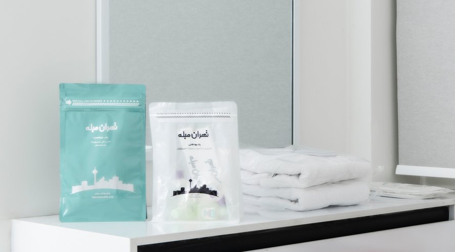 یک خوابه ویژه ولنجک