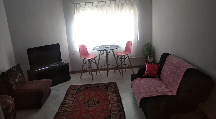 یک خوابه شهریار صدف