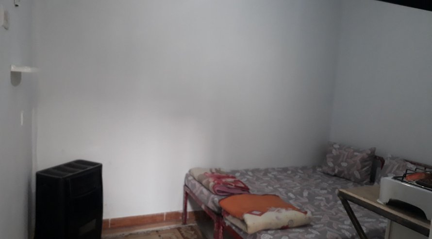 بمانیان - واحد ۱۰۶