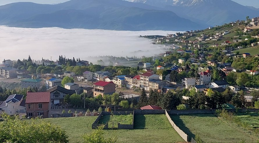 سه خوابه صلاحی نژاد