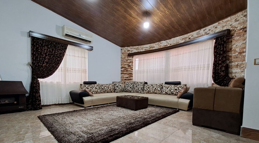 دوخوابه یوسفی 6