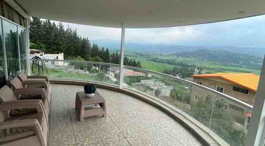 یک خوابه روستایی کامیلا واحد زمرد