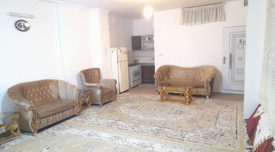 اجاره سوئیت فلت محمودی مشهد