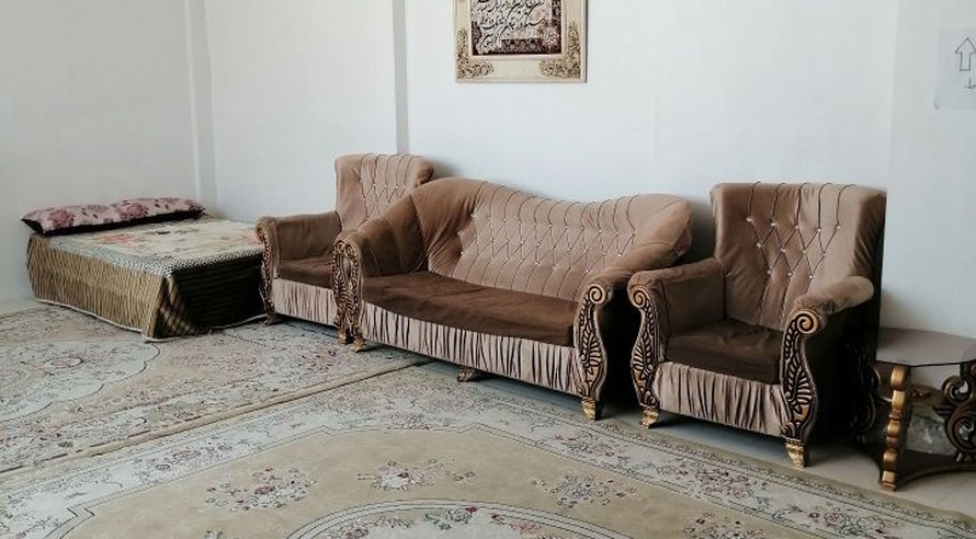 فلت محمودی