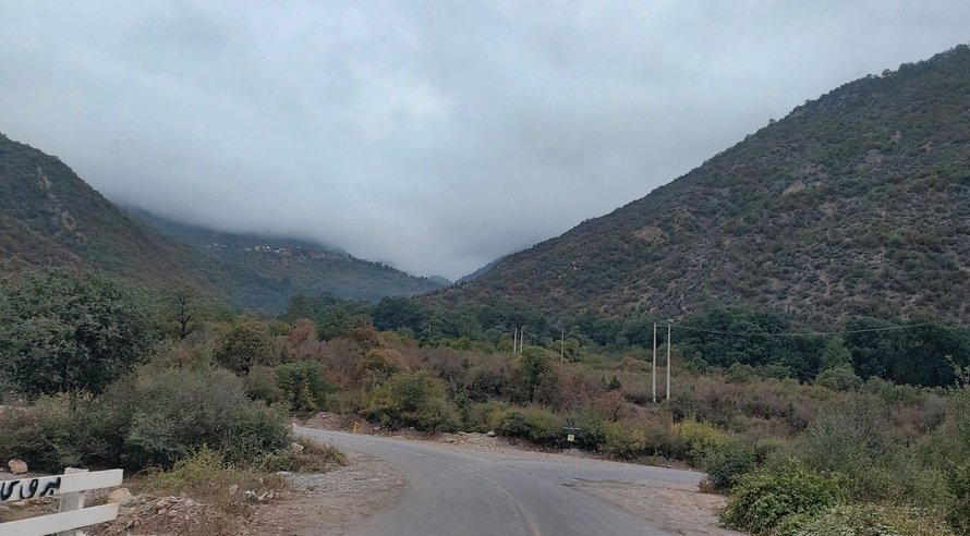 یک خوابه سید ابراهیم