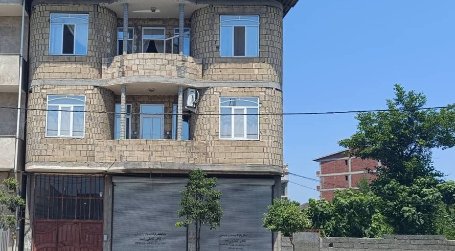 یک خوابه نبوت