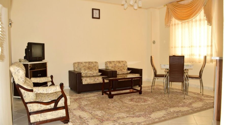 یک خوابه کارگران