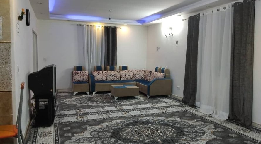 اجاره ویلا یک خوابه نارنج کلایه رامسر