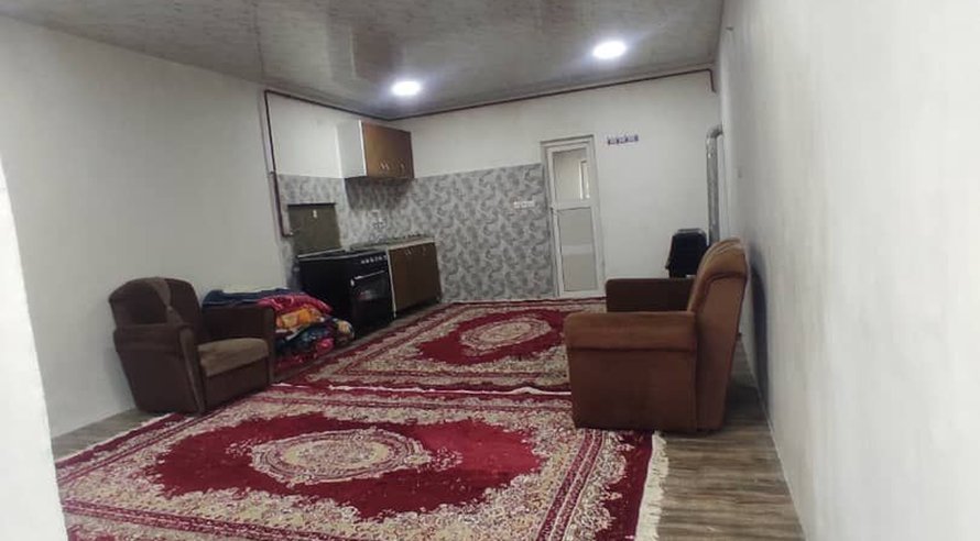 اجاره سوئیت فلت گلبرگ 2 ماسال