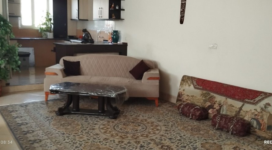 اجاره سوئیت فلت آرمین 1 شیراز