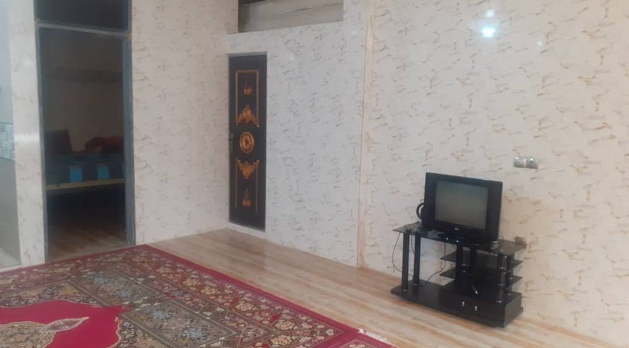 اجاره ویلا یک خوابه بهشت رویایی آبشار بیشه 2 دورود