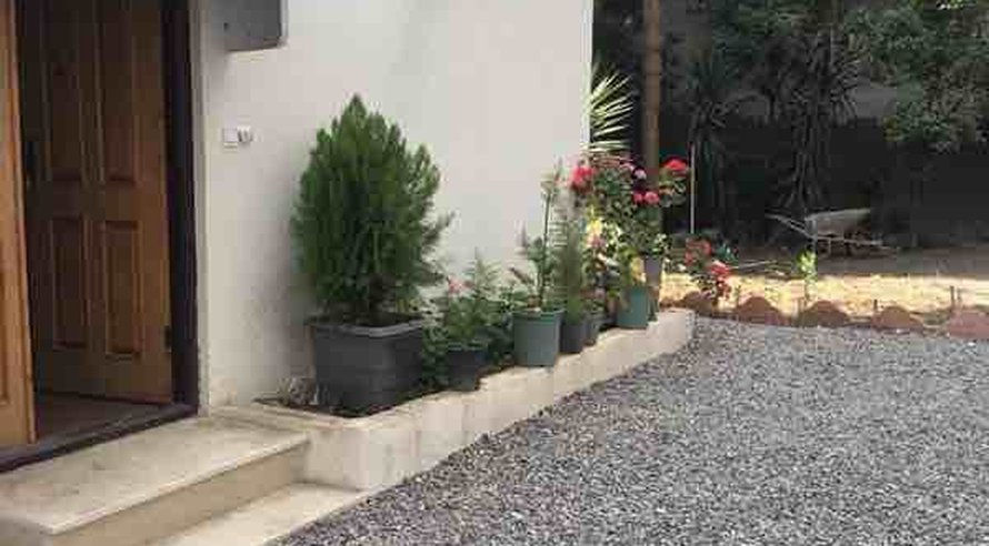 اجاره ویلا یک خوابه فلسطین 2 بابلسر