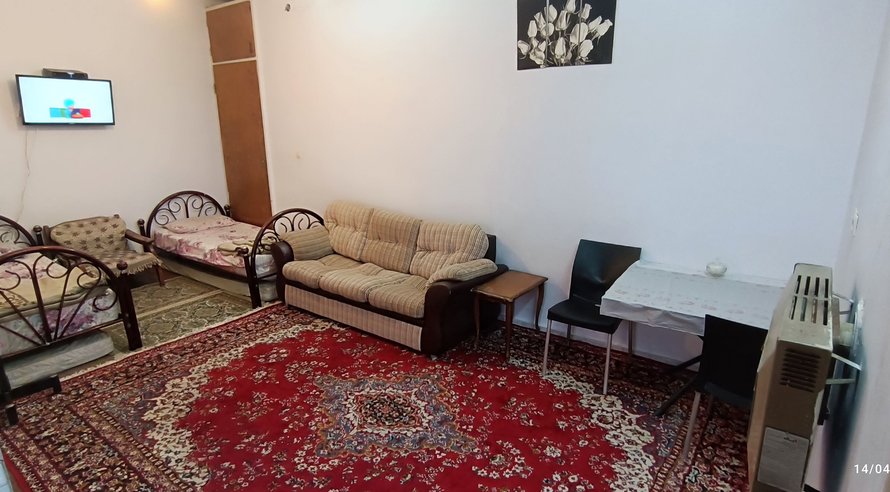 اجاره سوئیت فلت بوستان 33 شیراز