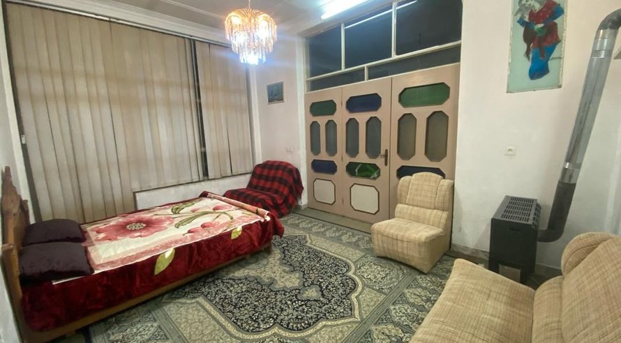اجاره بوم گردی دوخوابه فخر یزد