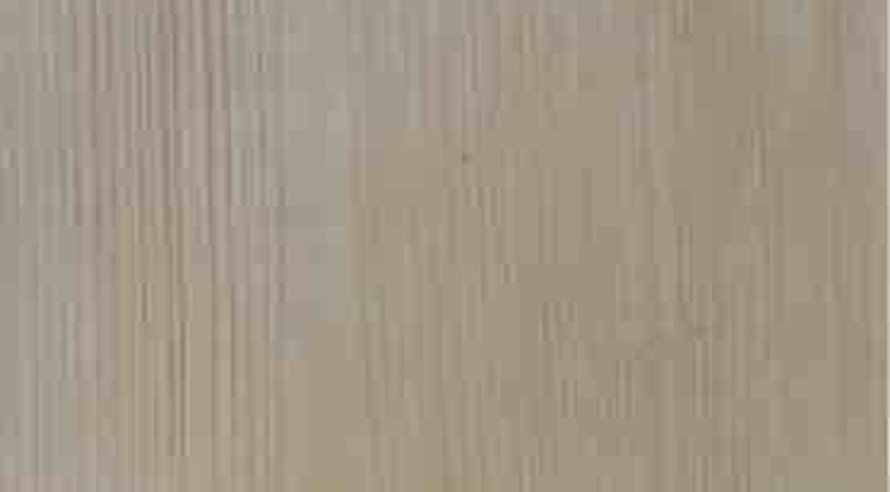 ویلا تست اقامتگاه جدید۴