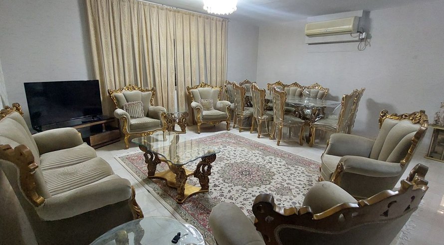 دوخوابه آروید ۲۱۱