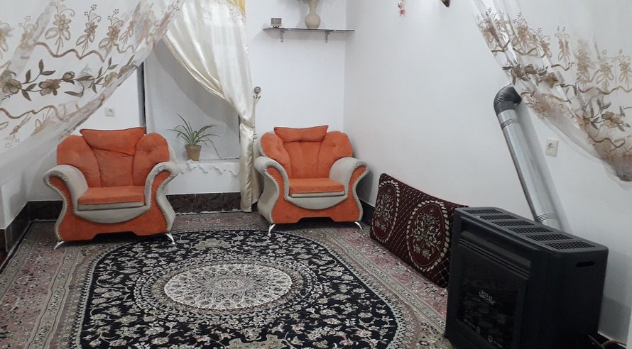 اجاره ویلا فلت باغ سرهنگ فردوس