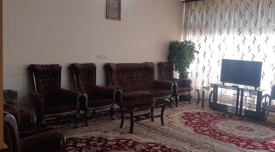 ویلا دوخوابه عبدلی 2