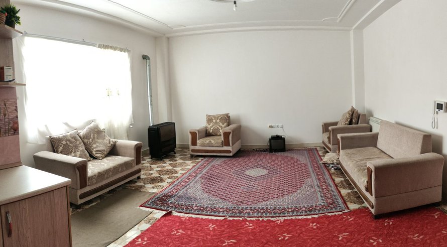 دوخوابه بازکیاگوراب