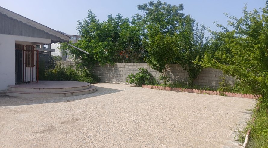 اجاره ویلا یک خوابه کاکایی رضوانشهر