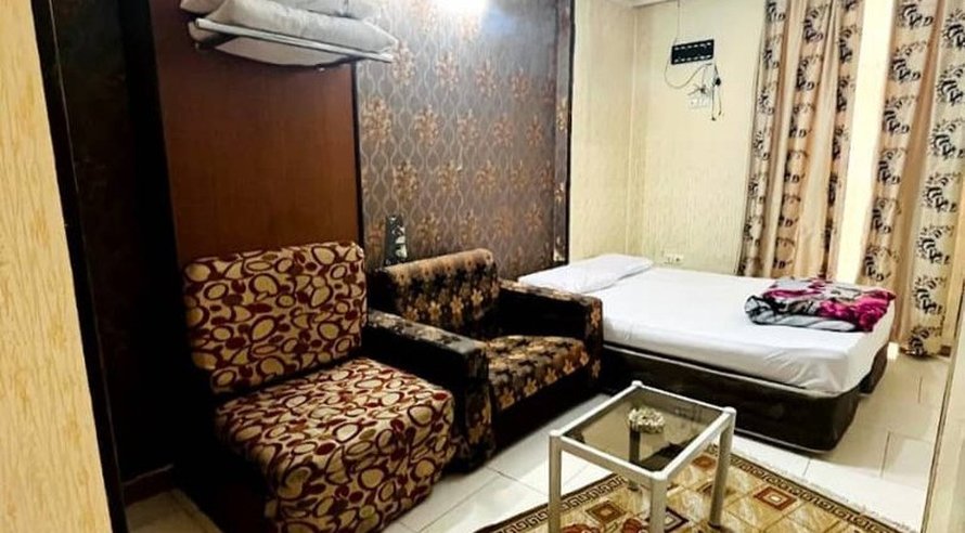 جدیدی - واحد سه تخته ۲