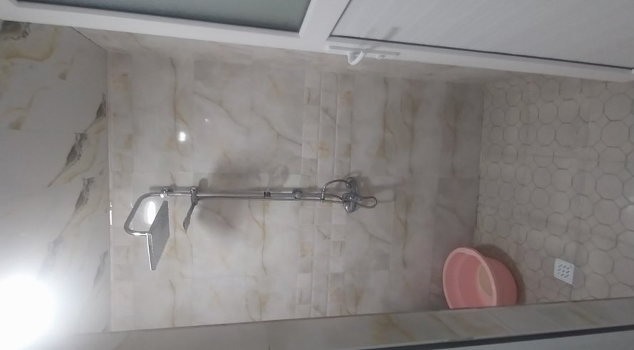 کلبه دو خوابه سوئیسی یاد همایون