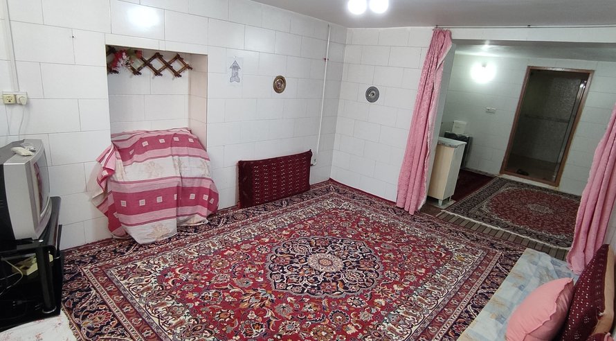 سوئیت فلت اسلامیه