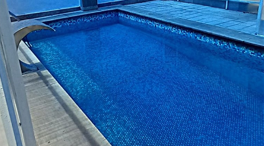 ویلا دوخوابه استخردار کشاورز