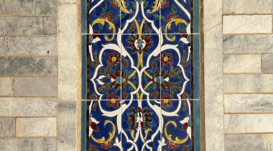 دوخوابه امرت کاشی