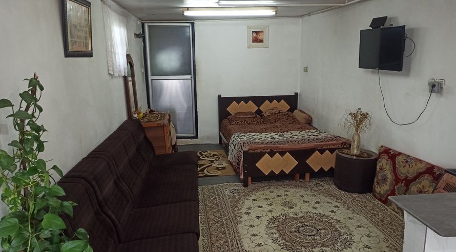 اجاره سوئیت فلت گلشن اول رشت