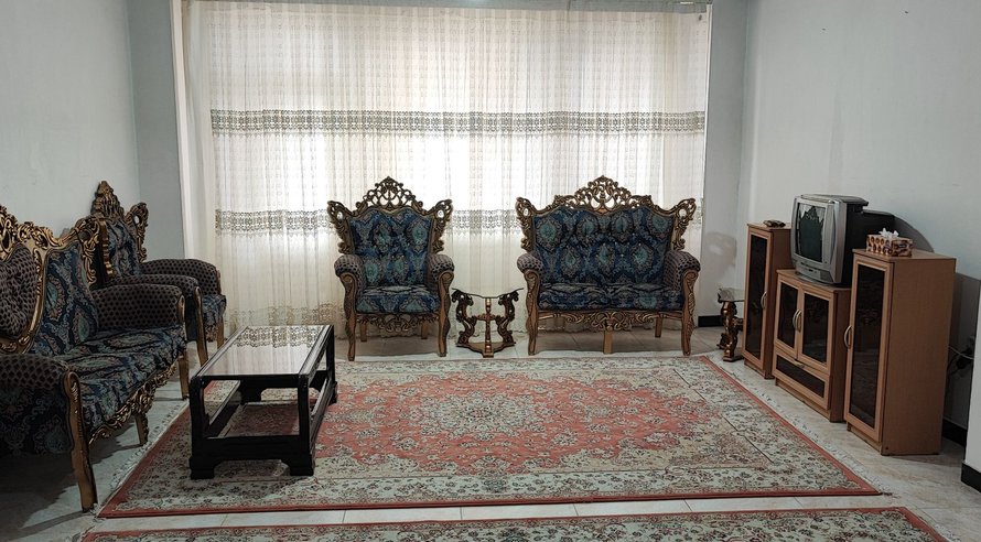 دوخوابه یاقهاری 4