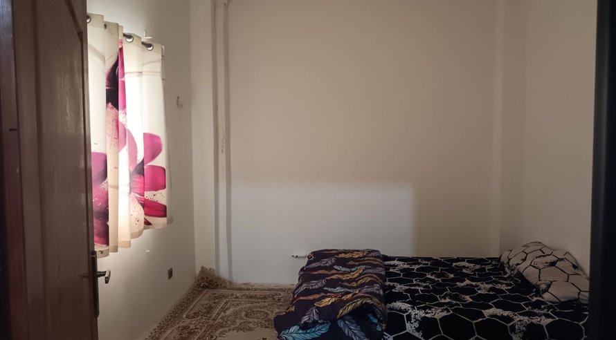 سوئیت یک خوابه روستایی طناز