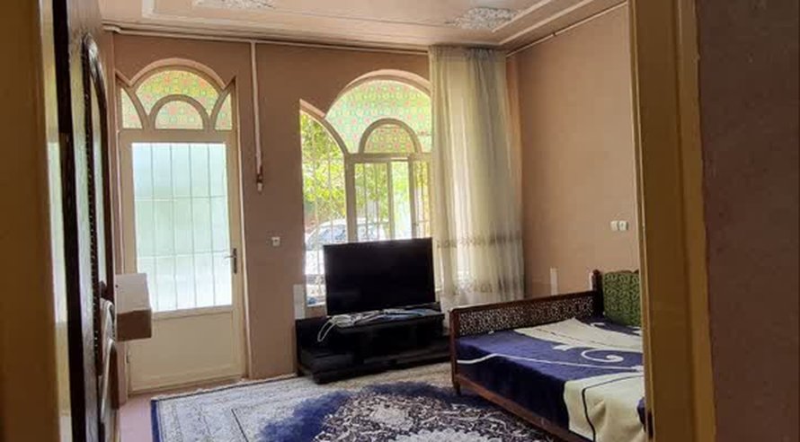 بوم گردی ماه رود - واحد ماه رود