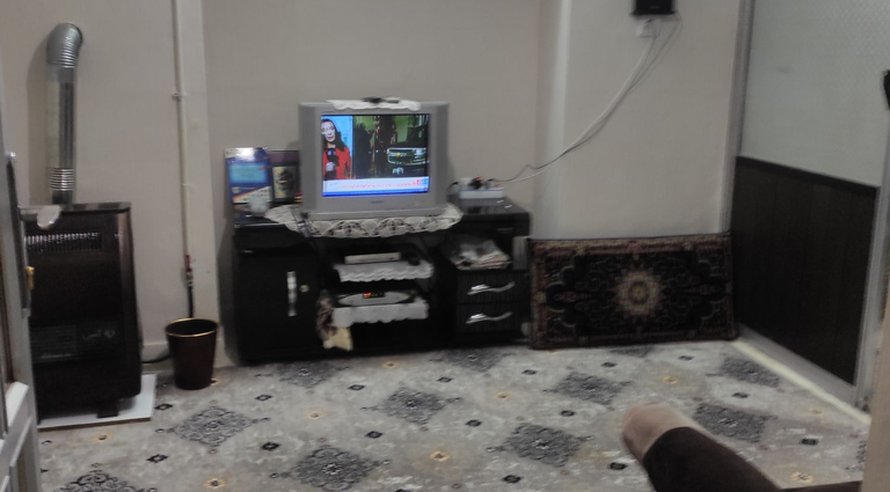 اجاره ویلا یک خوابه صدر مشهد