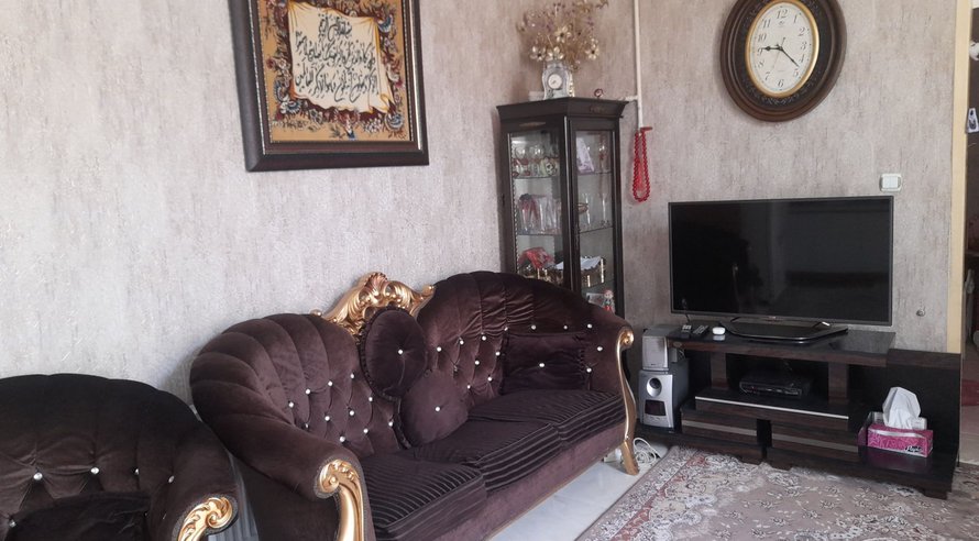 اجاره ویلا دوخوابه نور اصفهان